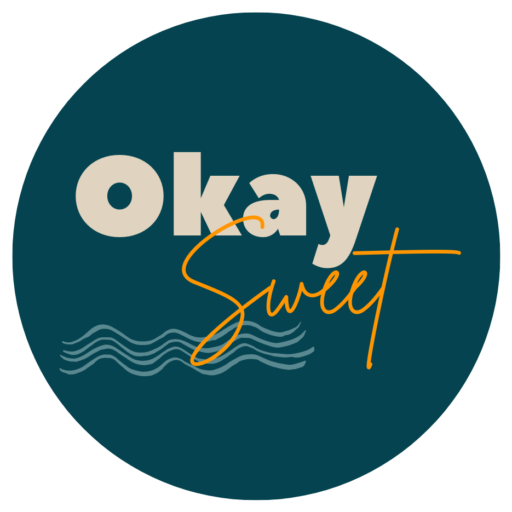 OkaySweet LLC